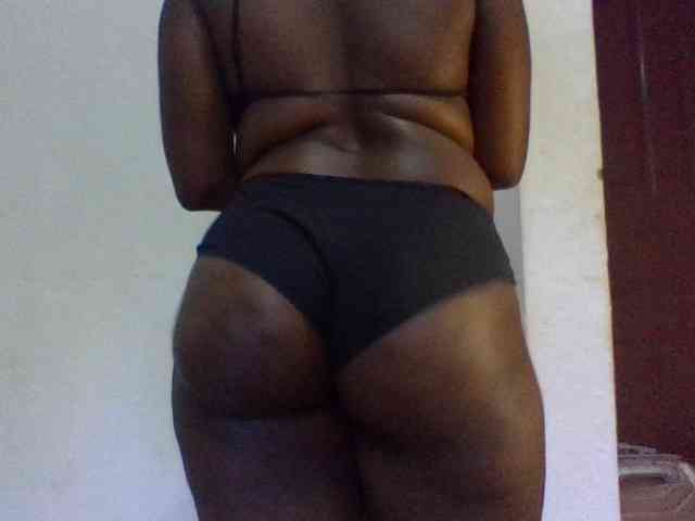 Angel-corey webcam