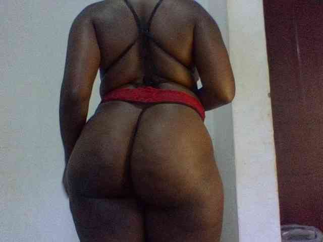 Angel-corey webcam