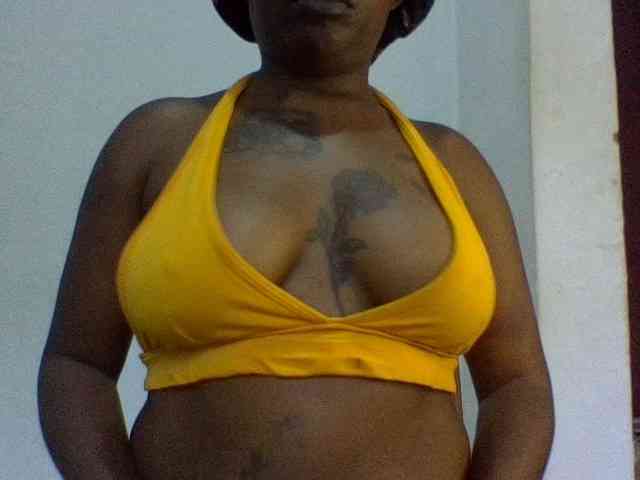 Angel-corey webcam