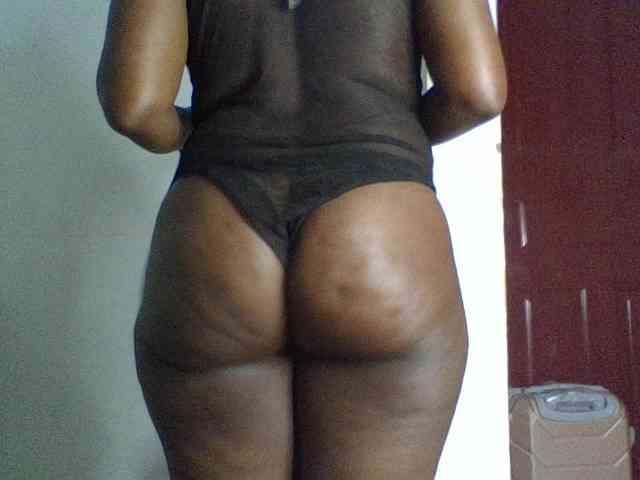 Angel-corey webcam