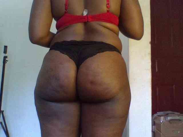 Angel-corey webcam