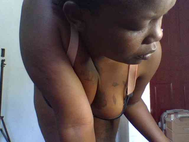 Angel-corey webcam