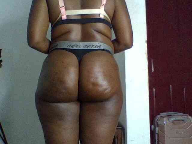 Angel-corey webcam