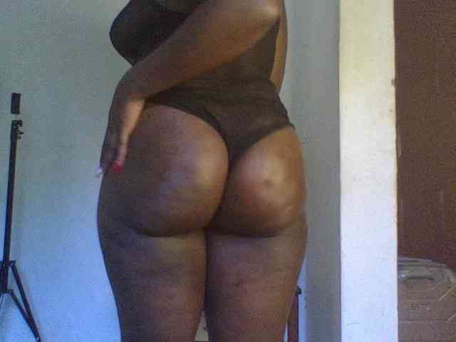 Angel-corey webcam