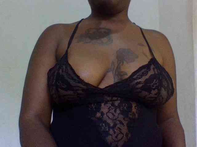 Angel-corey webcam