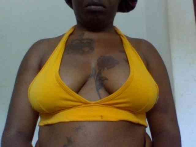 Angel-corey webcam