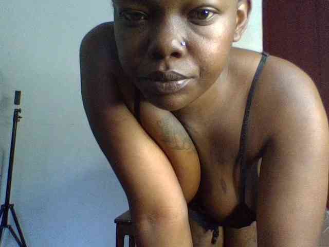Angel-corey webcam