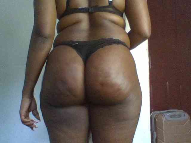 Angel-corey webcam