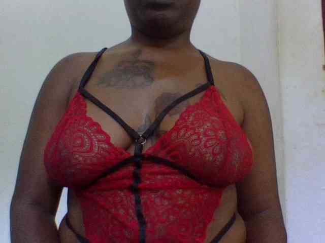 Angel-corey webcam