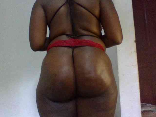 Angel-corey webcam