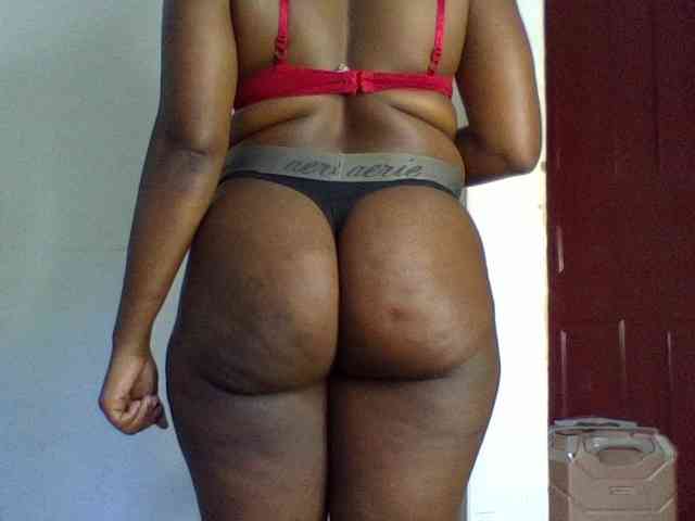Angel-corey webcam