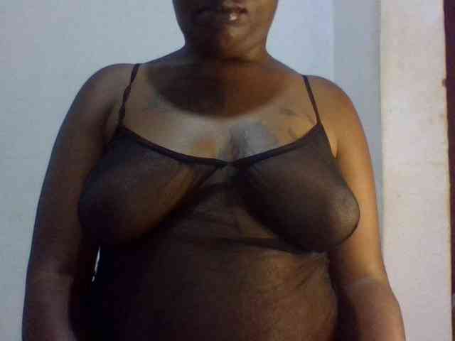 Angel-corey webcam