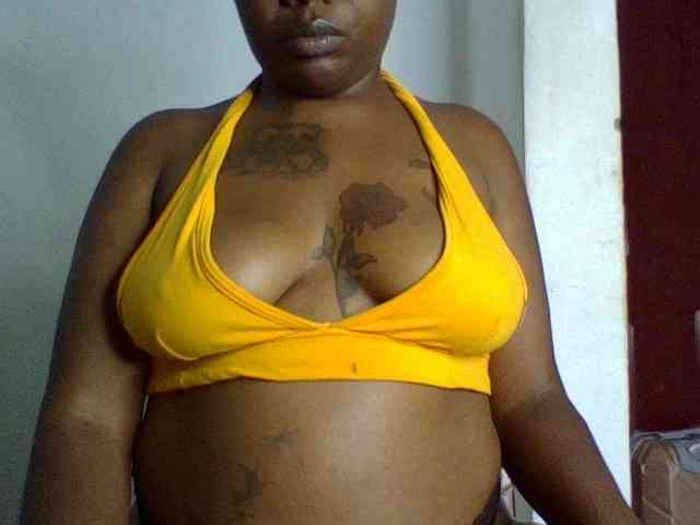 Angel-corey webcam