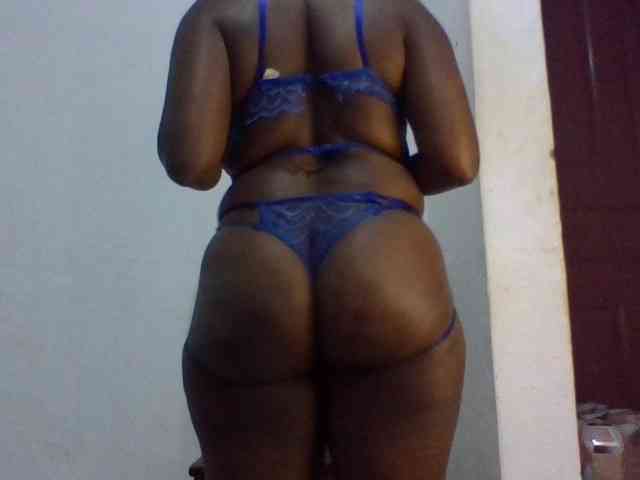 Angel-corey webcam