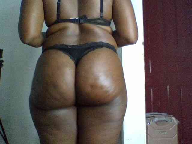 Angel-corey webcam