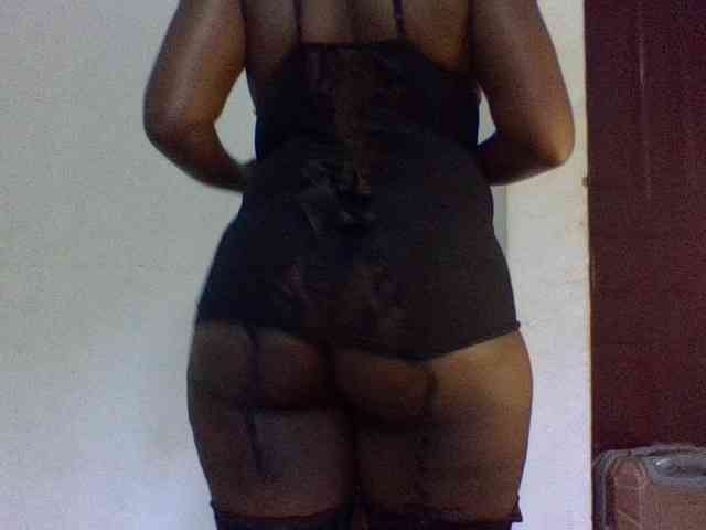 Angel-corey webcam