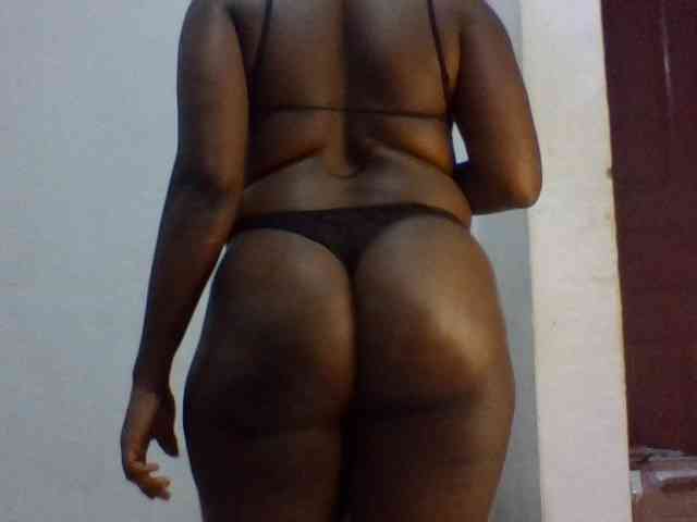 Angel-corey webcam