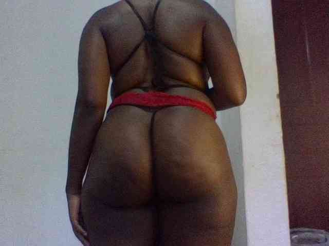 Angel-corey webcam