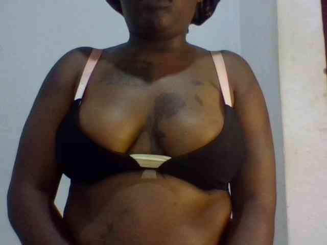 Angel-corey webcam
