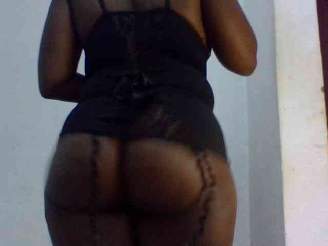Angel-corey webcam