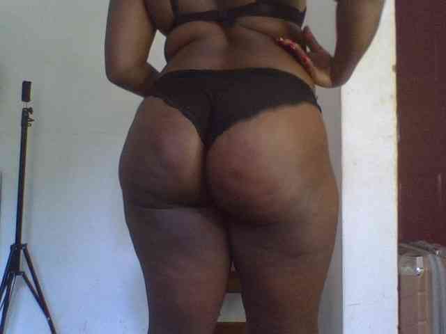 Angel-corey webcam