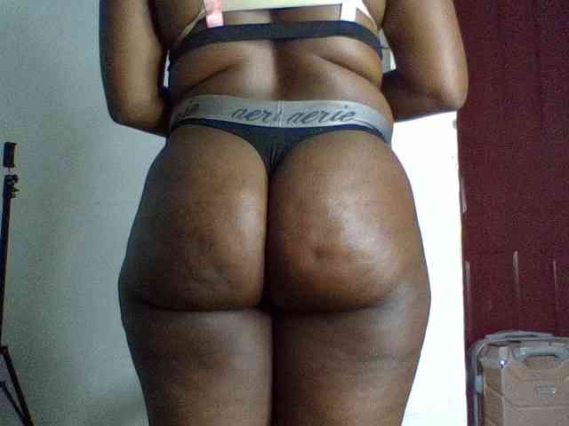 Angel-corey Live Webcam on BongaCams