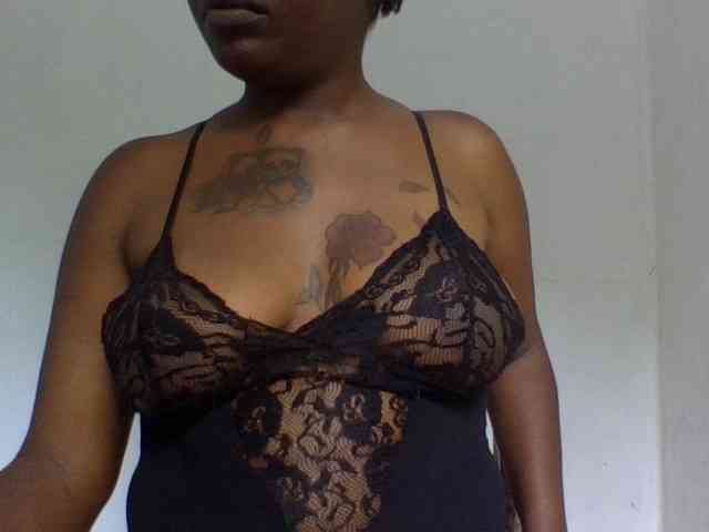 Angel-corey webcam