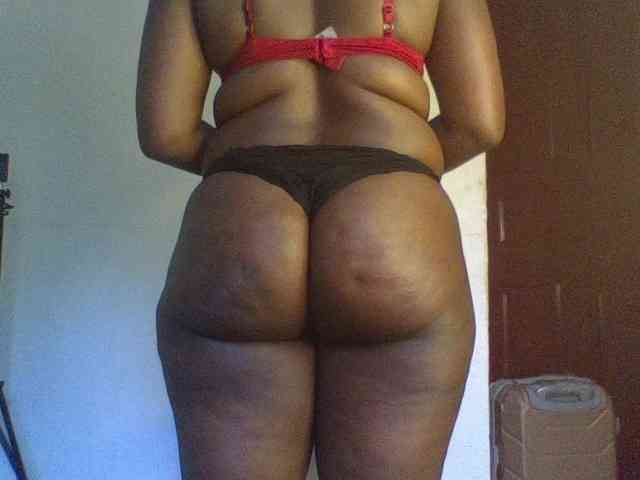 Angel-corey webcam