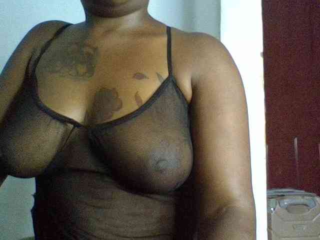 Angel-corey webcam
