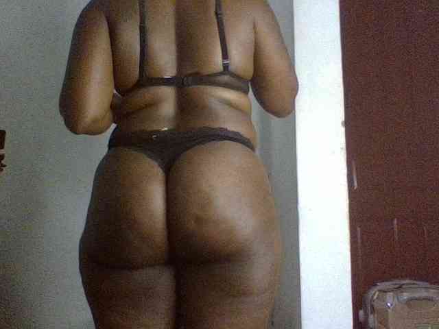 Angel-corey webcam