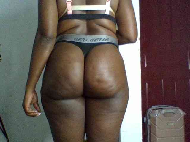 Angel-corey webcam