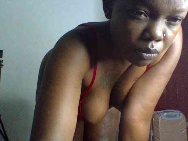 Angel-corey webcam