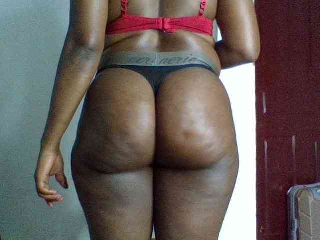 Angel-corey webcam