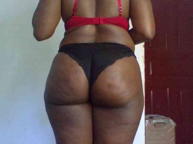 Angel-corey webcam
