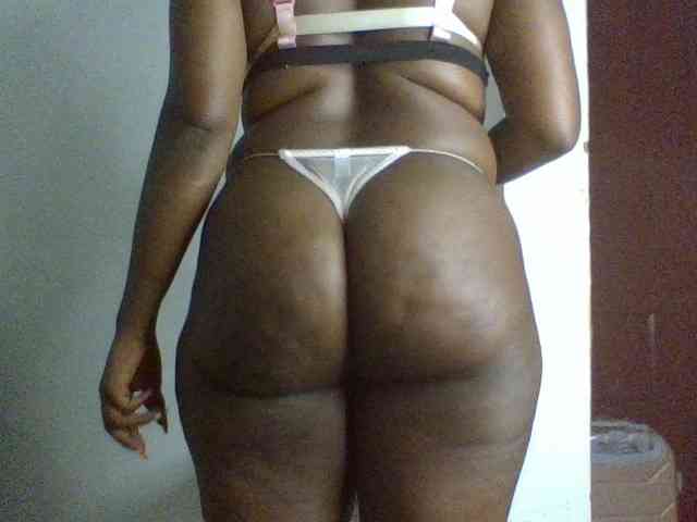 Angel-corey webcam