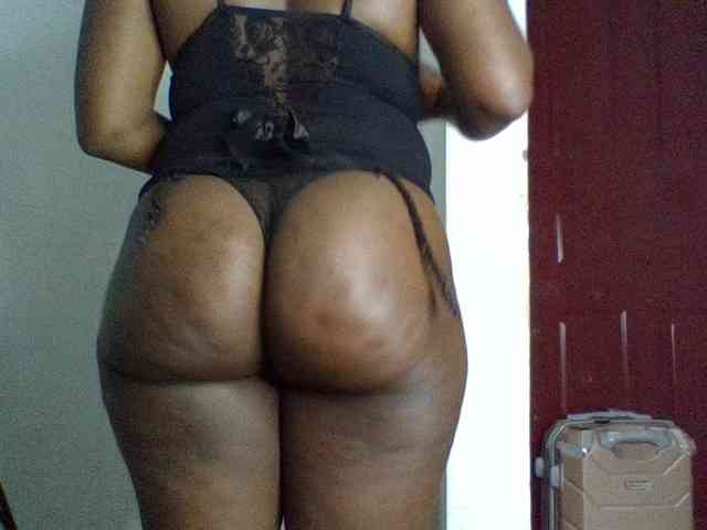 Angel-corey webcam