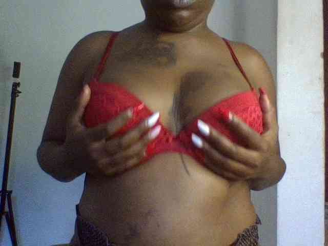 Angel-corey webcam