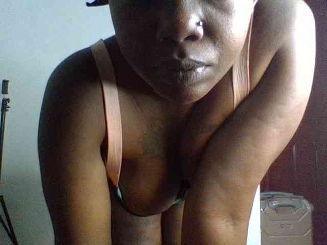 Angel-corey webcam