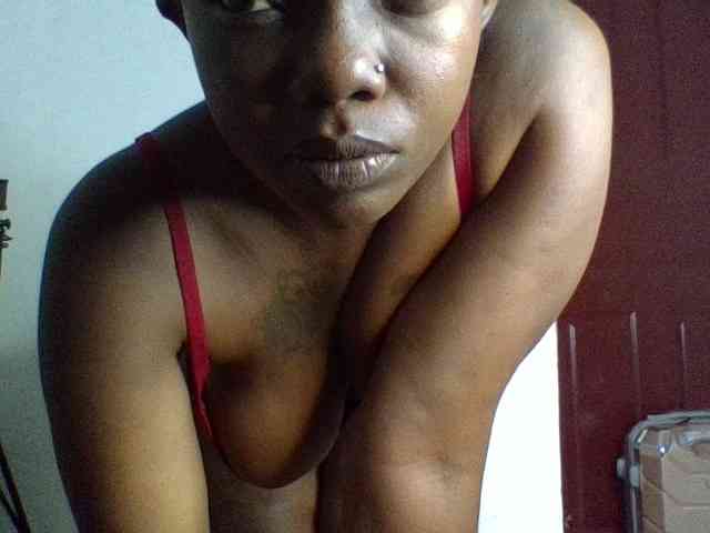 Angel-corey webcam