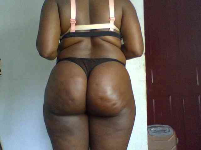 Angel-corey webcam