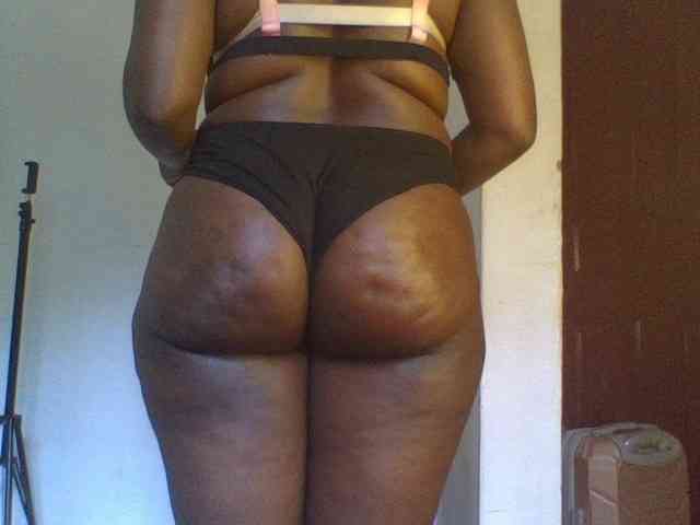 Angel-corey webcam