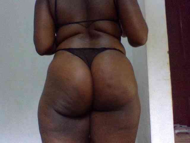Angel-corey webcam