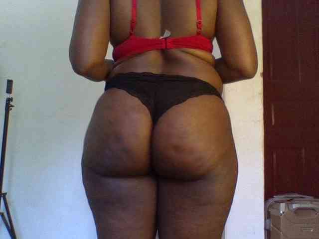 Angel-corey webcam