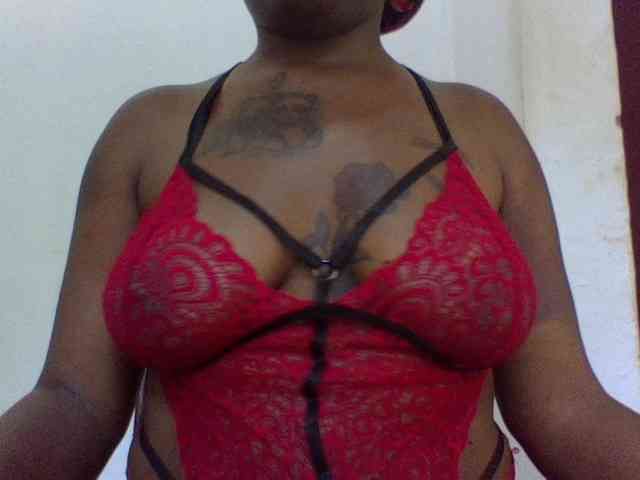Angel-corey webcam