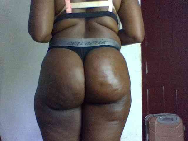 Angel-corey webcam