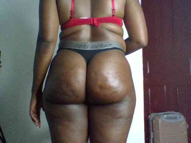 Angel-corey webcam