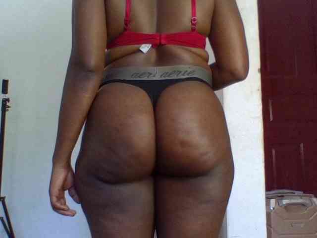 Angel-corey webcam