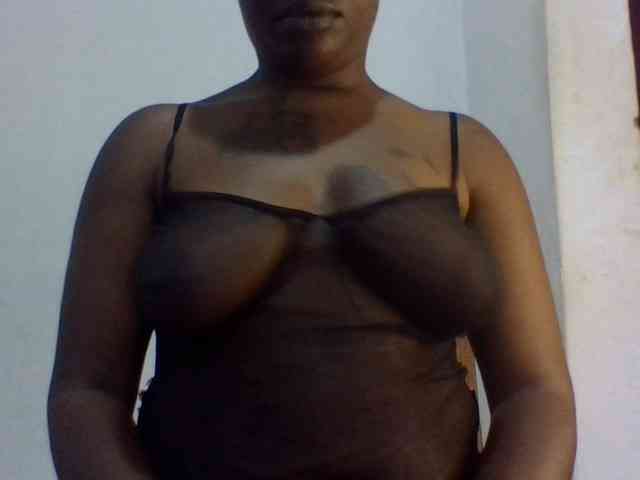 Angel-corey webcam