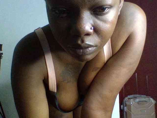 Angel-corey webcam