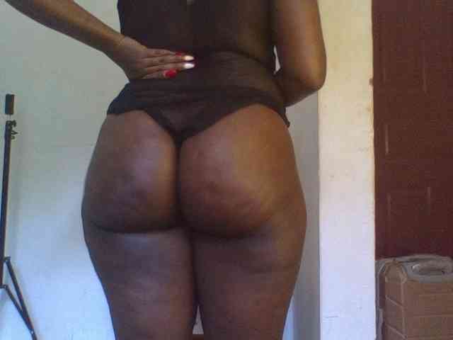 Angel-corey webcam